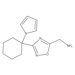 2098127-24-1 structure