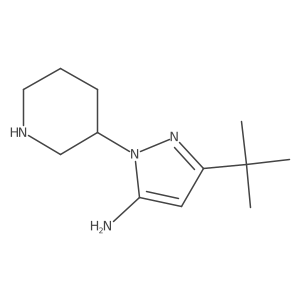 2098139-19-4结构式
