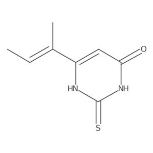 2098154-31-3 structure