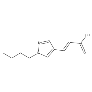 2098157-52-7 structure