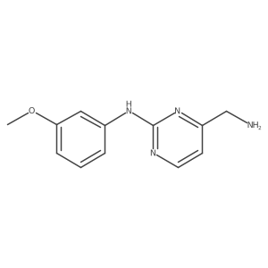 2104394-42-3 structure