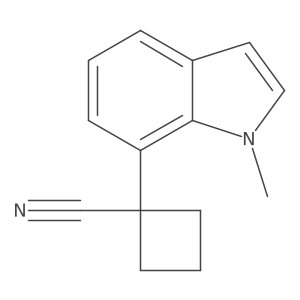 2105650-30-2 structure