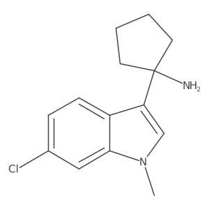 2106530-68-9结构式
