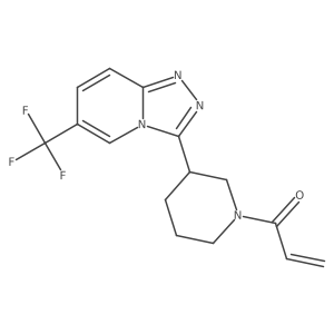 2108942-31-8 structure