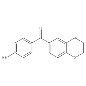 210967-24-1结构式