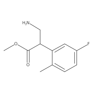 2114812-40-5 structure