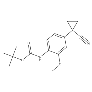 2118656-06-5 structure