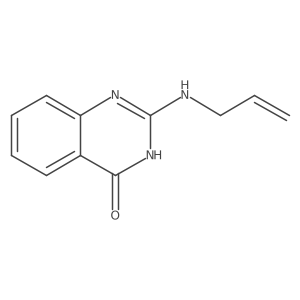 212143-49-2 structure