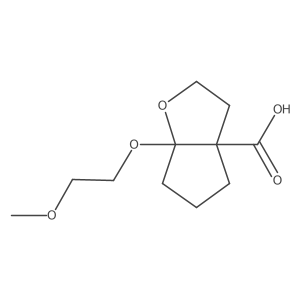 2126178-48-9 structure