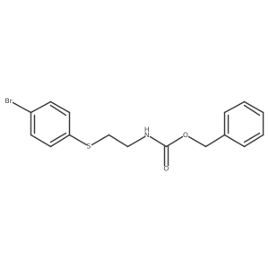 2135712-35-3 structure