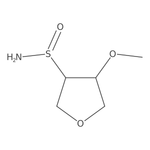 2137420-85-8 structure