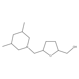 2137433-32-8 structure