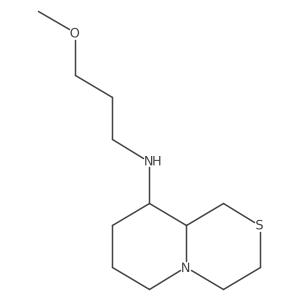 2137442-06-7 structure
