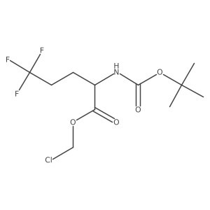2137442-28-3 structure