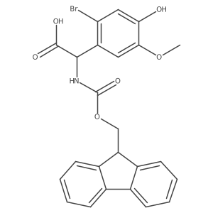 2137472-56-9 structure