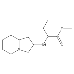 2137472-78-5 structure