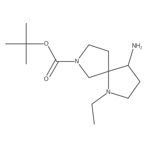 2137485-25-5 structure