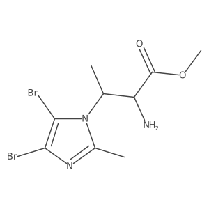 2137488-68-5 structure