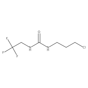 2137501-44-9结构式