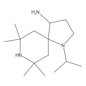 2137514-13-5 structure