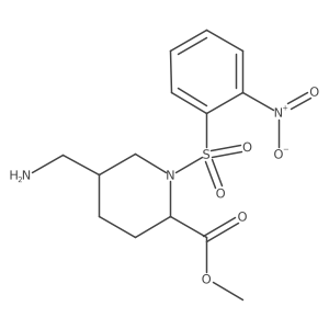 2137514-35-1 structure