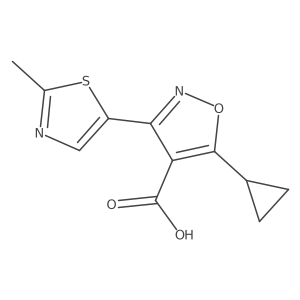 2137541-42-3 structure