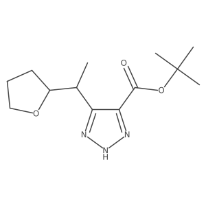 2137566-06-2 structure