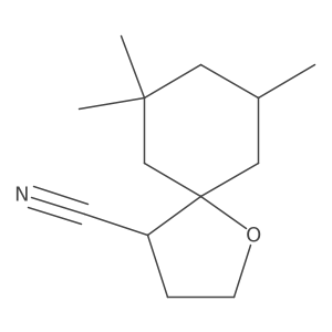 2137593-13-4 structure
