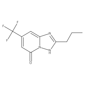 2137593-35-0 structure