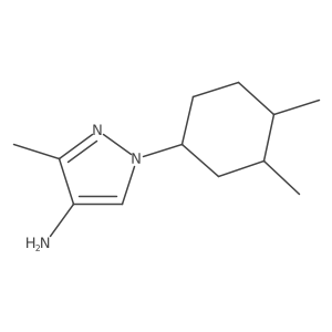 2137628-87-4结构式