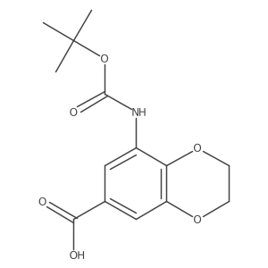 2137634-18-3 structure