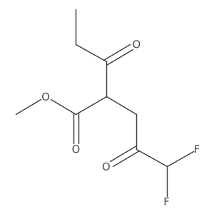 2137665-20-2 structure