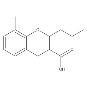 2137668-41-6 structure