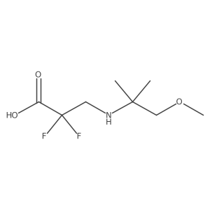 2137709-24-9 structure
