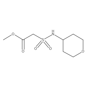 2137820-47-2 structure