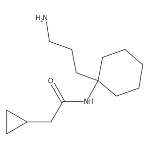 2137854-70-5 structure