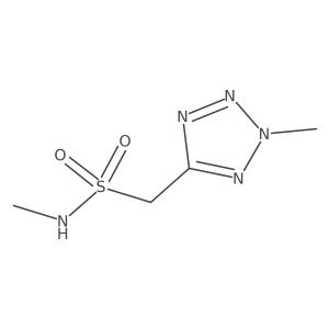 2137904-49-3 structure