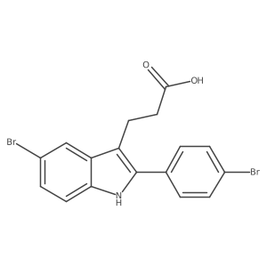 2137971-10-7结构式