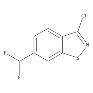 2137980-87-9 structure