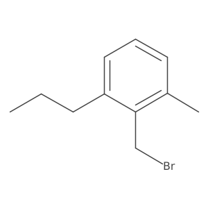 2137999-17-6 structure