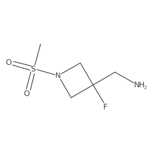 2138004-59-6 structure