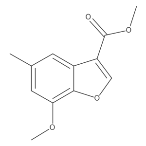 2138041-14-0 structure