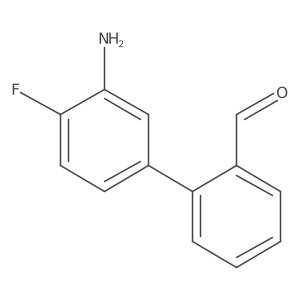 2138047-56-8 structure