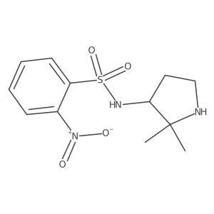 2138103-73-6 structure