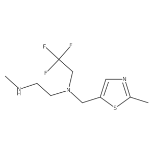 2138103-95-2 structure