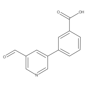 2138146-70-8结构式
