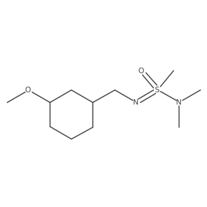 2138152-01-7 structure