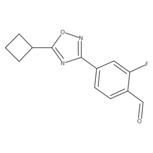 2138152-23-3 structure