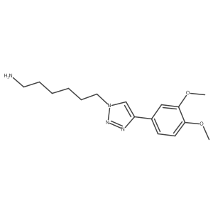 2138155-66-3 structure