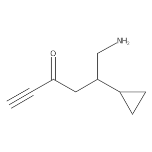 2138158-87-7 structure